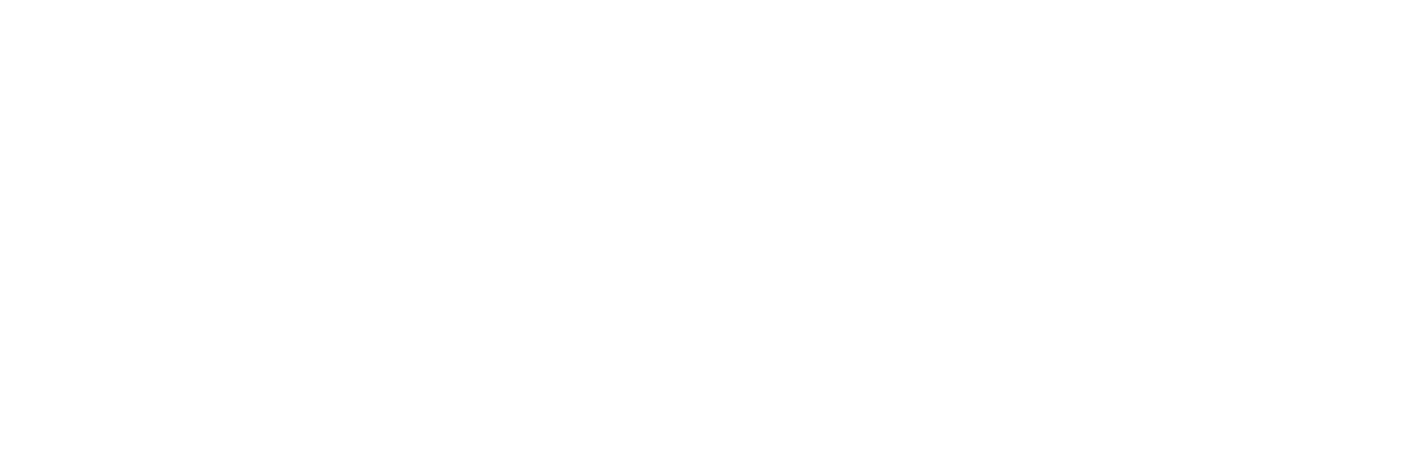 Techfix Adelaide